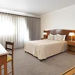 Otel Santa Maria
