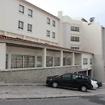 圣玛丽亚酒店