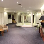 酒店 圣玛丽亚酒店