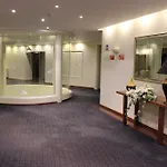 酒店 圣玛丽亚酒店 3*