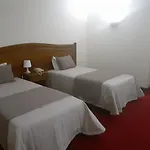 圣玛丽亚酒店