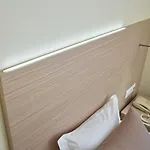 酒店 圣玛丽亚酒店