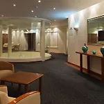 酒店 圣玛丽亚酒店 阿尔科巴萨