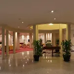 酒店 圣玛丽亚酒店 3*