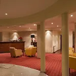 Otel Santa Maria