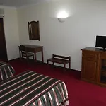Santa Maria Otel Alcobaça
