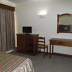 Santa Maria Otel 3*
