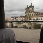 Santa Maria Otel 3*