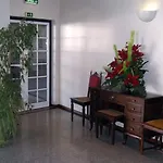 圣玛丽亚酒店 阿尔科巴萨