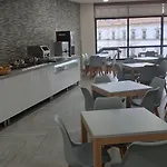 Otel Santa Maria