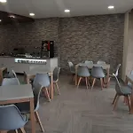 圣玛丽亚酒店