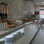 圣玛丽亚酒店 3*
