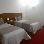 圣玛丽亚酒店 3*
