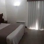圣玛丽亚酒店 3* 阿尔科巴萨