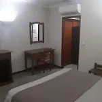圣玛丽亚酒店 阿尔科巴萨