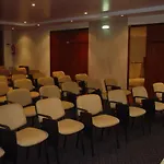 圣玛丽亚酒店 酒店 3*