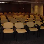圣玛丽亚酒店 3* 阿尔科巴萨