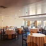 圣玛丽亚酒店 酒店