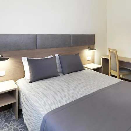 Otel Santa Maria