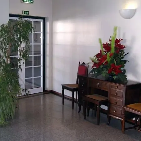 Santa Maria Alcobaça