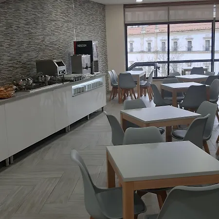 Otel Santa Maria