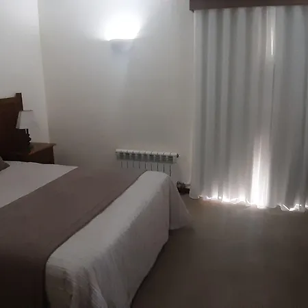 Santa Maria 3* الكوباسا