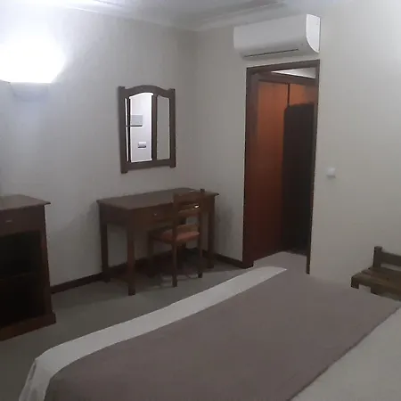 Santa Maria Alcobaça