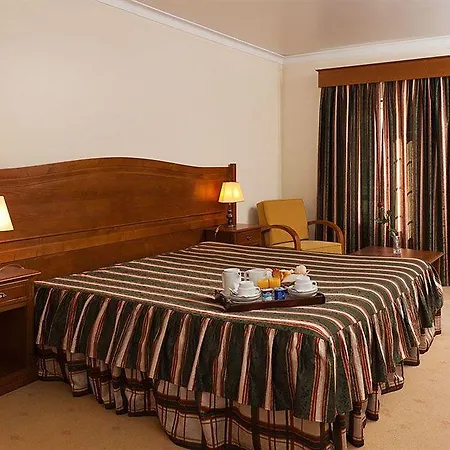 Otel Santa Maria