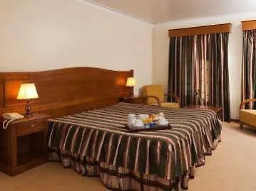 Hotel Santa Maria 3*