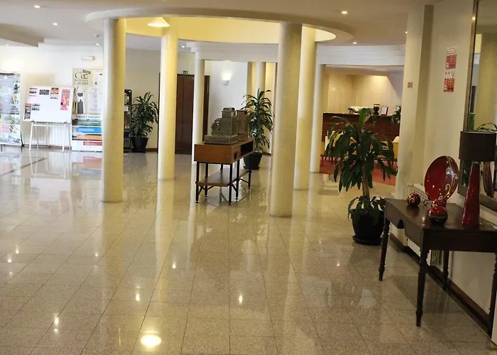 Santa Maria الكوباسا